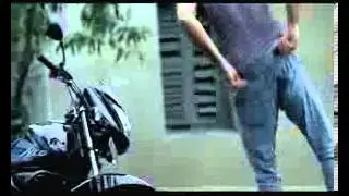 Hero Honda Splendor NXG - Commercial Ad.