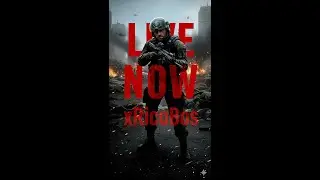 Redsec nederland