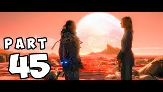 Death Stranding Director's Cut - Episode 13 Sam Strand Order No.69 Part 45 Walkthrough