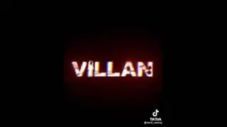 online=$=vellen