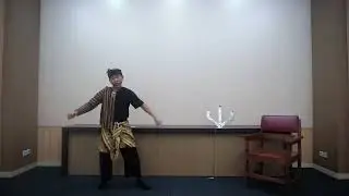 StoryTellingeNJeFest25_Muhammad Rifky Ramadan_LIPS SMP Nurul Jadid.