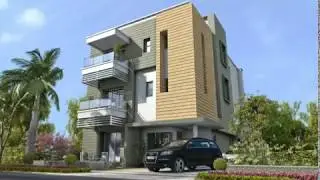SOBHA Luxury Villas on DWRK EXP | International city , Gurugram