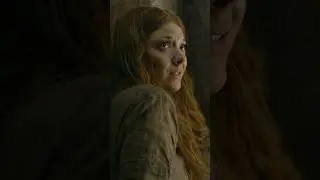 Margaery was forced to confess