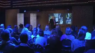 Waarom is het Nederlands niet uitgegroeid tot een wereldtaal? (4/5)