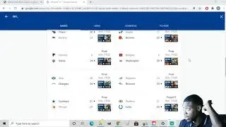 WEEK 11 RECAP | READING COMMENTS & CHECKING STATS