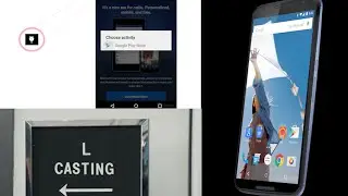 Android L подтвержден как Lollipop?! Nexus 6 снова в центре внимания! &mdash; ManDroid Daily