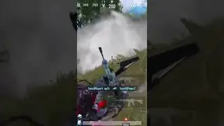 -2 FINAL #highlights #pubgmobile #tournament #рекомендации #fragmovie #pubg #рекомендации