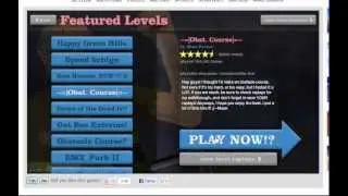 happy wheels carnage fr