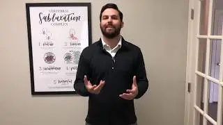 Chiropractor Murfreesboro | Lifting Mechanics | Healthworks Chiropractic