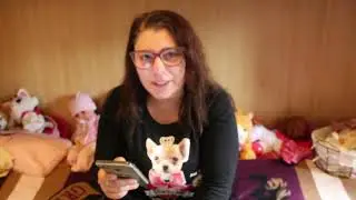 video tag sei felice 50 domande