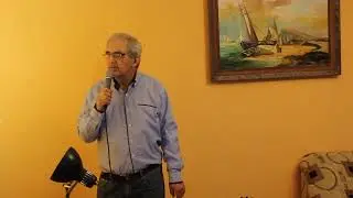 JECHALI FURMANI - BIESIADA