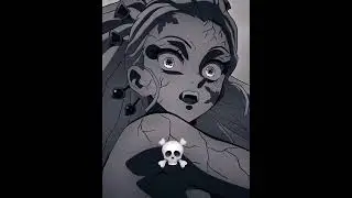 #animeeditreel #animeinseconds #animereels #quickanime #reelanime #shortanimeclip