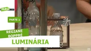 Lumin&aacute;ria - Regiane Boppr&eacute; - 17/10/2019 P1