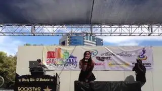 @iamjessicasutta Jessica Sutta 