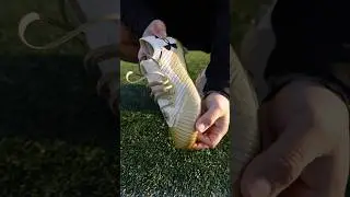 Under Armour Shadow Elite 2 On Feet - an amazing colorway