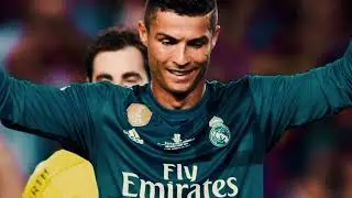Who know him who is he comment here about him 