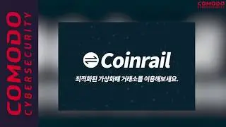 Billions Lost in Cryptocurrency Hack | Comodo News