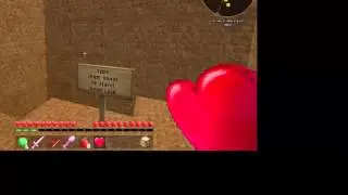 FTB Terra: MODPACK SPECIALE(FINITO!)