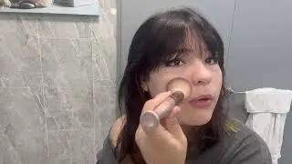 Milk Makeup Cooling Water Jelly Tint