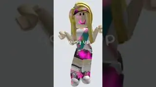 #roblox #залитит #musicbeat #подписчицы #роблокс #врекзаюш