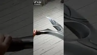 Сделали сет на Акали🔥