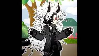 How long 💭 #foryou #gacha #gachalife #fy #animation #trend #shorts #fyp #viral #gachatrend