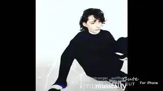 my name is Donald Duck