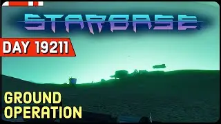 STARBASE. CAPTAINS LOG. PIRATE MERCHANT BASE. RECORD 1. ON FOOT