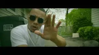 WorldStar Roy - What To Do ( Shot by @WhoisHiDef )