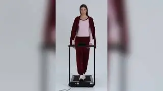 SOFT DROP