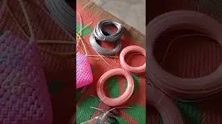 #plasticwirecraft