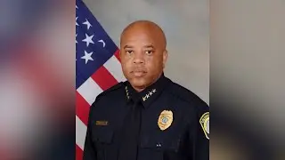 Former Columbia police chief pleads guilty to gun and drug charges