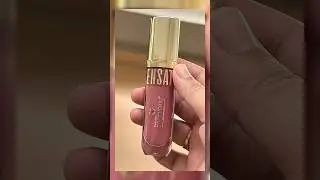 Daily life forever52 sensational lip liquid lipstick &hellip;#shorts #lipstick #forever52 #viral #nykaa
