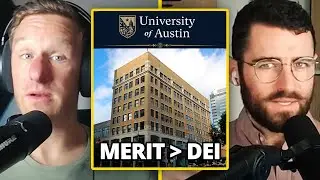 Free Speech Universities Are Winning (And It's Happening Fast) | Ep.12