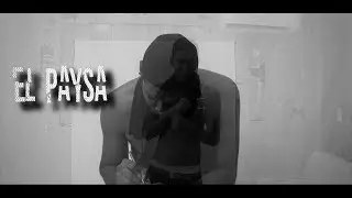 Paysa - A mi no me impresionan (V&iacute;deo Oficial) Q.E.P.D &dagger;