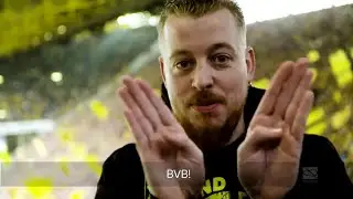 Geh&ouml;rlos im Stadion &ndash; wie ist das?