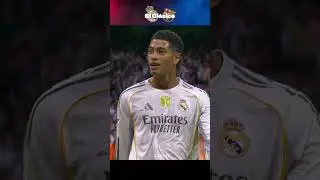 Last 5 El Cl&aacute;sico matches 🤯🔥