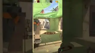-_- #cs2 #csgo #2024 #merrychristmas