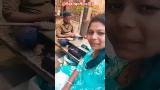 Charminar shopping Mini vlog 💙 #trendingshorts #ytshorts #charminarshopping #minivlog #viralshots