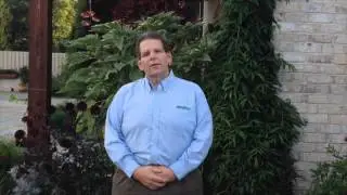 Hear the TurfCommander Every Tuesday at 9am on 980 the Eagle