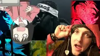 THE REALLY REAL LAST REDIAL OF 2013 [sheikmaster32]