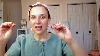 СИМПТОМЫ ВОЗНЕСЕНИЯ, которые вы можете чувствовать ПРЯМО СЕЙЧАС!?!
