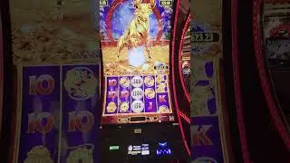 Lion Link был к нам добр.