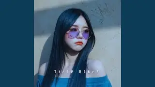 When Love Leaves