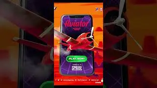 Aviator Crash Game Strategy for Beginners 🎯 [Double Bet Trick]