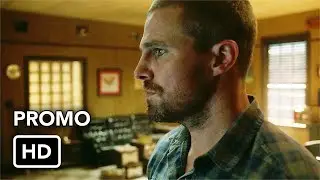 Heels 2x06 Promo 