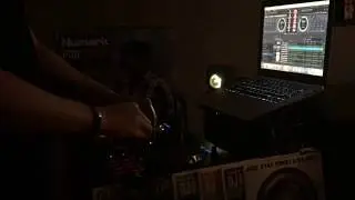 Future House // Dance // House  // Pioneer DDJ-RB // Digital DJ Pool Tracks