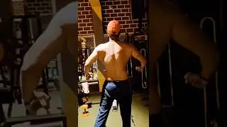 🇮🇳 indian bodybuilder 💪🏋️💥🔥 #short#shorts#ytshrt#viralgymvideos#trendingsongs