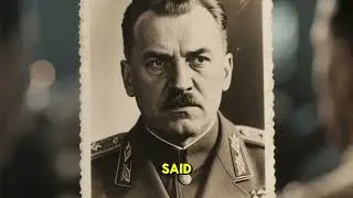 The Battle Germany Had to Win but Lost So Badly It Changed the War Forever