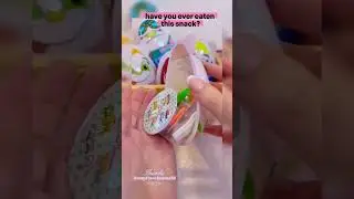 Surpriseegg againt#snack#surprise#snackviral#satisfying#surprisetoy#surpriseegg